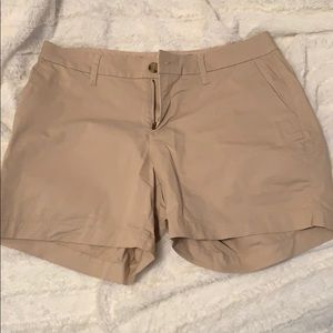 Old navy shorts